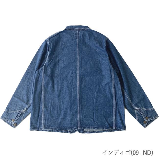 BARNS OUTFITTERS（バーンズ アウトフィッターズ） バーンズ