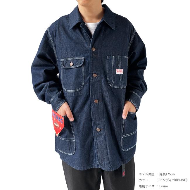 BARNS OUTFITTERS（バーンズ アウトフィッターズ） バーンズ