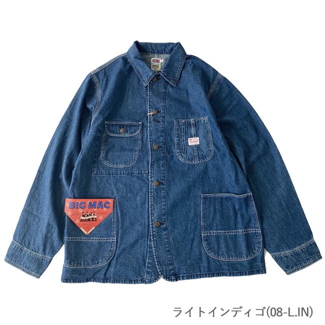 BARNS OUTFITTERS（バーンズ アウトフィッターズ） バーンズ