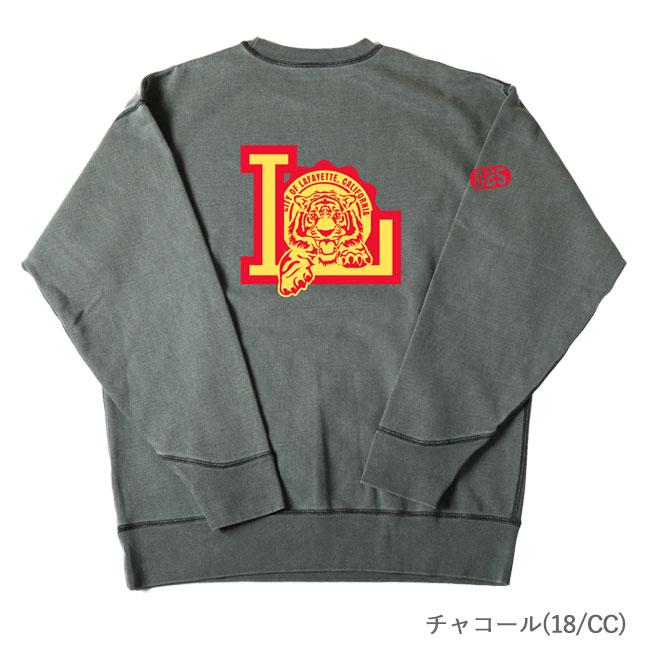 BARNS OUTFITTERS（バーンズ アウトフィッターズ） バーンズ