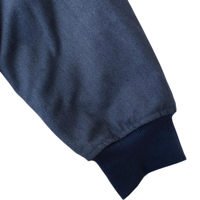 BARNS OUTFITTERS（バーンズ アウトフィッターズ） バーンズ