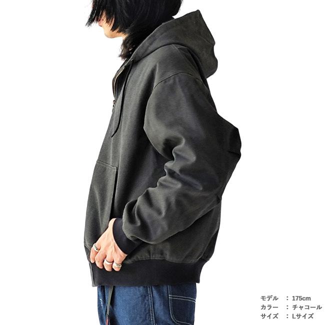 BARNS OUTFITTERS（バーンズ アウトフィッターズ） バーンズ