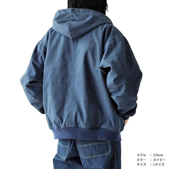 BARNS OUTFITTERS（バーンズ アウトフィッターズ） バーンズ