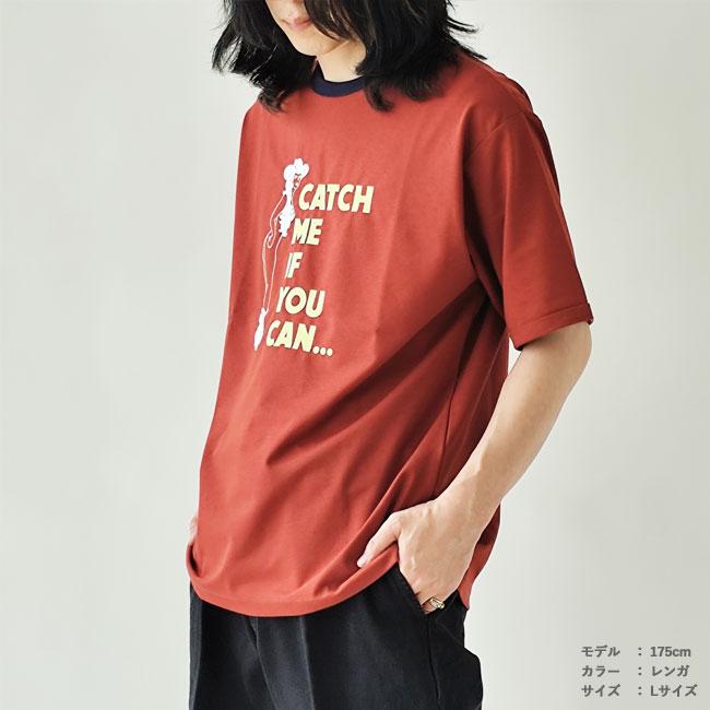 トップス K BARNS OUTFITTERS（バーンズ アウトフィッターズ） バーンズ