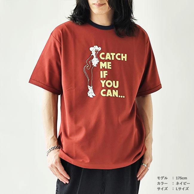 BARNS OUTFITTERS（バーンズ アウトフィッターズ） バーンズ 