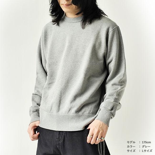 BARNS OUTFITTERS（バーンズ アウトフィッターズ） バーンズ 