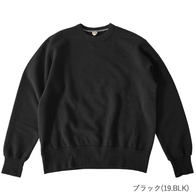 BARNS OUTFITTERS（バーンズ アウトフィッターズ） バーンズ 