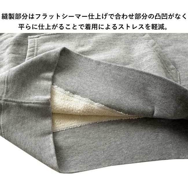 BARNS OUTFITTERS バーンズ アウトフィッターズ Barns