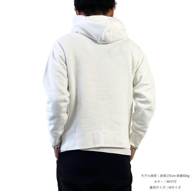 BARNS OUTFITTERS バーンズアウトフィッターズ Barns Outfitters