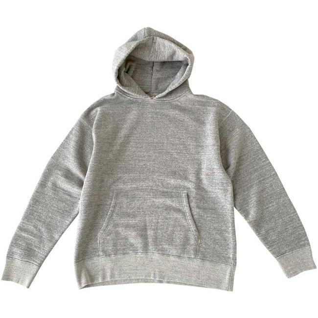 BARNS OUTFITTERS（バーンズ アウトフィッターズ） バーンズ