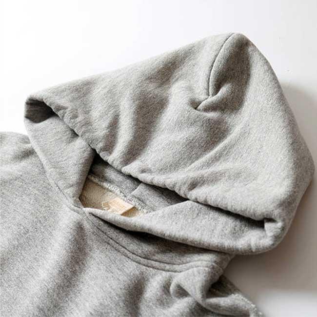 BARNS OUTFITTERS（バーンズ アウトフィッターズ） バーンズ