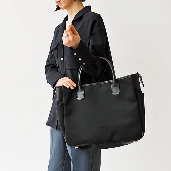 Billingham (正規販売店) ビリンガム バッグ トートバッグ Billingham (正規販売店) ビリンガム バッグ トートバッグ
