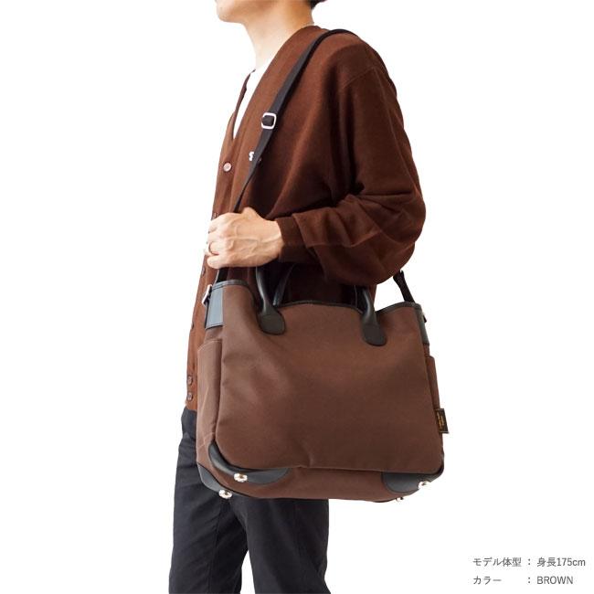 Billingham (正規販売店) ビリンガム バッグ トートバッグ Billingham (正規販売店) ビリンガム バッグ トートバッグ