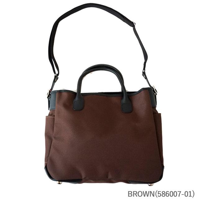 Billingham (正規販売店) ビリンガム バッグ トートバッグ Billingham (正規販売店) ビリンガム バッグ トートバッグ