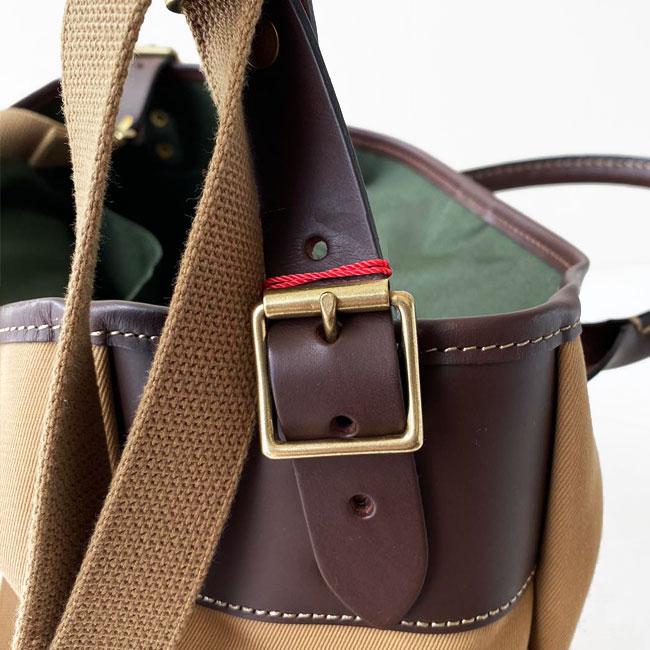 Billingham (正規販売店) ビリンガム バッグ トートバッグ Billingham (正規販売店) ビリンガム バッグ トートバッグ