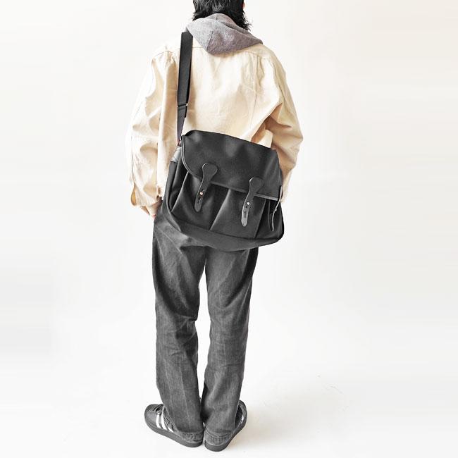 Billingham（ビリンガム） (正規販売店)ビリンガム ショルダーバッグ