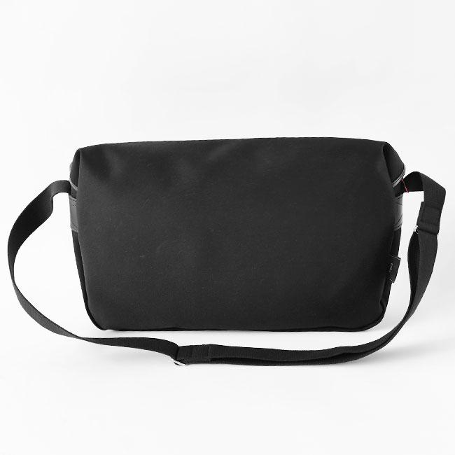 Billingham (正規販売店)ビリンガム ショルダーバッグ メンズ Billingham (正規販売店)ビリンガム ショルダーバッグ メンズ
