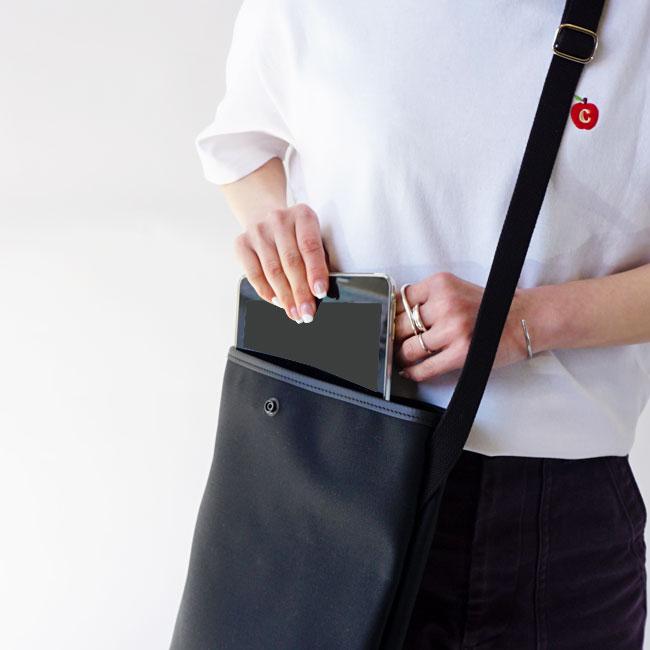 Billingham (正規販売店) ビリンガム ショルダーバッグ メンズ Billingham (正規販売店) ビリンガム ショルダーバッグ メンズ