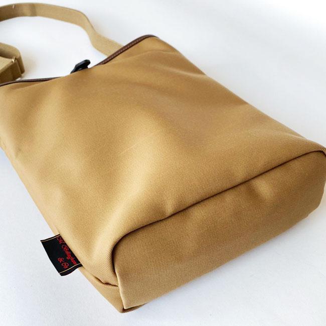 Billingham (正規販売店) ビリンガム ショルダーバッグ メンズ Billingham (正規販売店) ビリンガム ショルダーバッグ メンズ