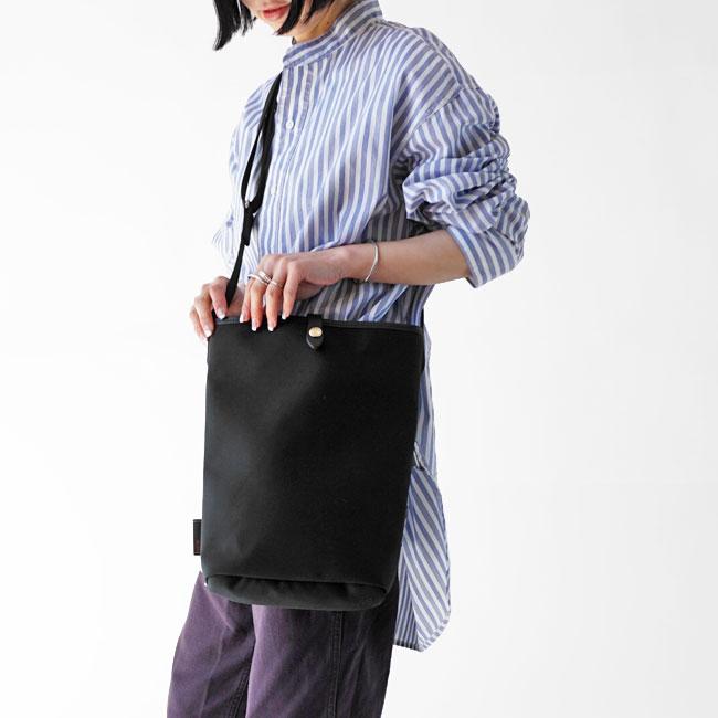 Billingham (正規販売店) ビリンガム ショルダーバッグ メンズ Billingham (正規販売店) ビリンガム ショルダーバッグ メンズ