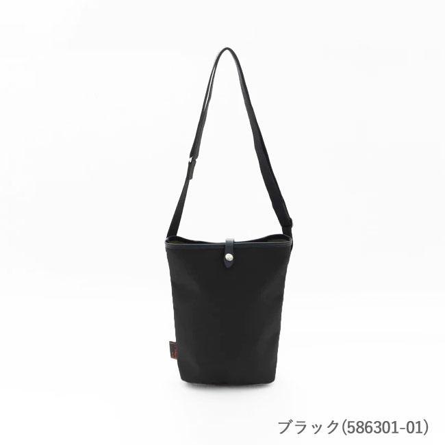 Billingham (正規販売店) ビリンガム ショルダーバッグ メンズ Billingham (正規販売店) ビリンガム ショルダーバッグ メンズ