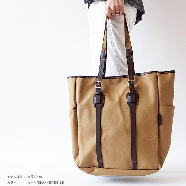 Billingham ビリンガム タットントート トートバッグ 本革 イギリス製 楽天市場】【10/5まで！10%OFFクーポン発行中！】ビリンガム