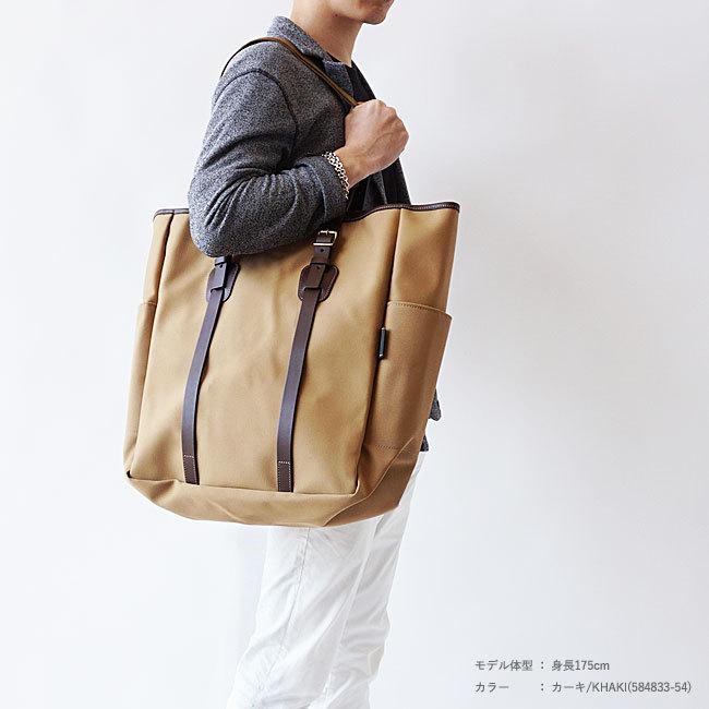 【Billingham】Tatton Tote TATTON TOTE／Billingham（ビリンガム） / Shop ZUTTO for the long