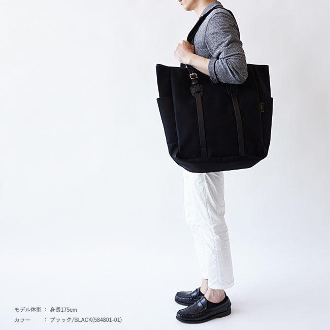 【Billingham】Tatton Tote TATTON TOTE／Billingham（ビリンガム） / Shop ZUTTO for the long