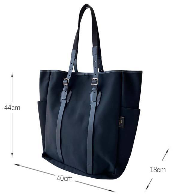 Billingham（ビリンガム） (正規販売店)Billingham トートバッグ 