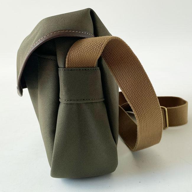 Billingham (正規販売店) ビリンガム ショルダー バッグ Billingham (正規販売店) ビリンガム ショルダー バッグ