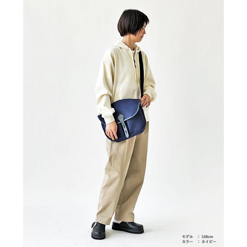 Billingham（ビリンガム） (正規販売店) ショルダーバッグ Billingham