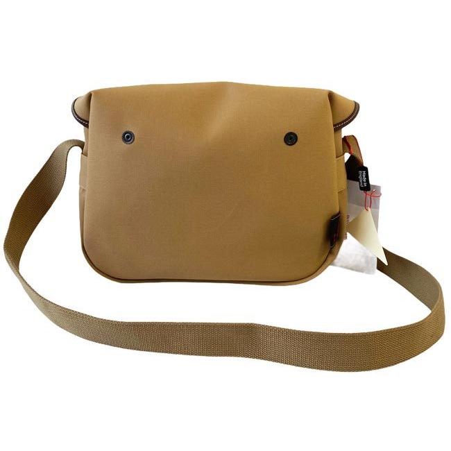 Billingham (正規販売店) ビリンガム ショルダー バッグ Billingham (正規販売店) ビリンガム ショルダー バッグ