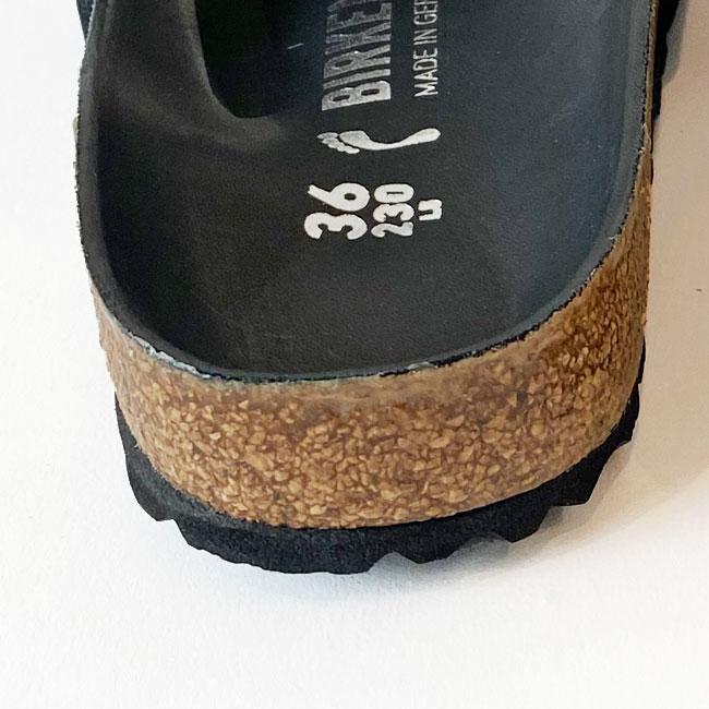 BIRKENSTOCK (正規販売店) ビルケン シュトック サンダル BIRKENSTOCK (正規販売店) ビルケン シュトック サンダル
