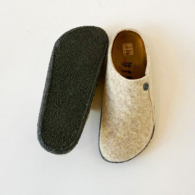 BIRKENSTOCK ビルケンシュトック ルーム サンダル レディース BIRKENSTOCK ビルケンシュトック ルーム サンダル レディース