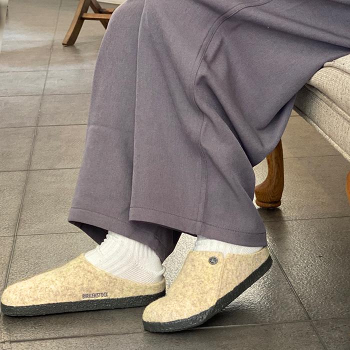 BIRKENSTOCK ビルケンシュトック ルーム サンダル レディース BIRKENSTOCK ビルケンシュトック ルーム サンダル レディース