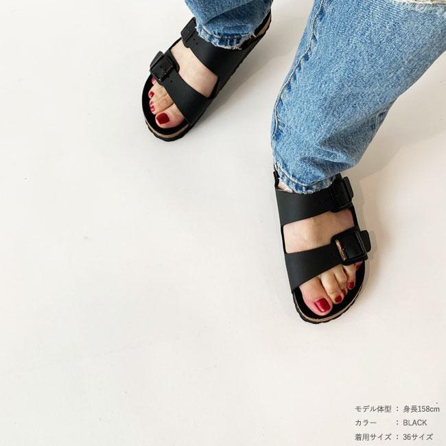 BIRKENSTOCK（ビルケンシュトック） (正規販売店) ビルケン シュトック