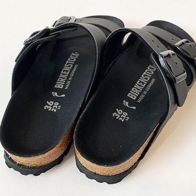 BIRKENSTOCK（ビルケンシュトック） (正規販売店) ビルケン シュトック