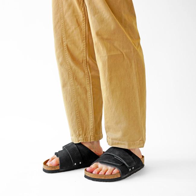 BIRKENSTOCK (正規販売店) ビルケン シュトック サンダル メンズ BIRKENSTOCK (正規販売店) ビルケン シュトック サンダル メンズ