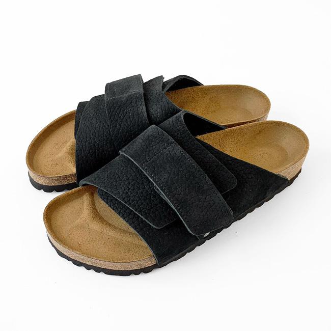 BIRKENSTOCK (正規販売店) ビルケン シュトック サンダル メンズ BIRKENSTOCK (正規販売店) ビルケン シュトック サンダル メンズ