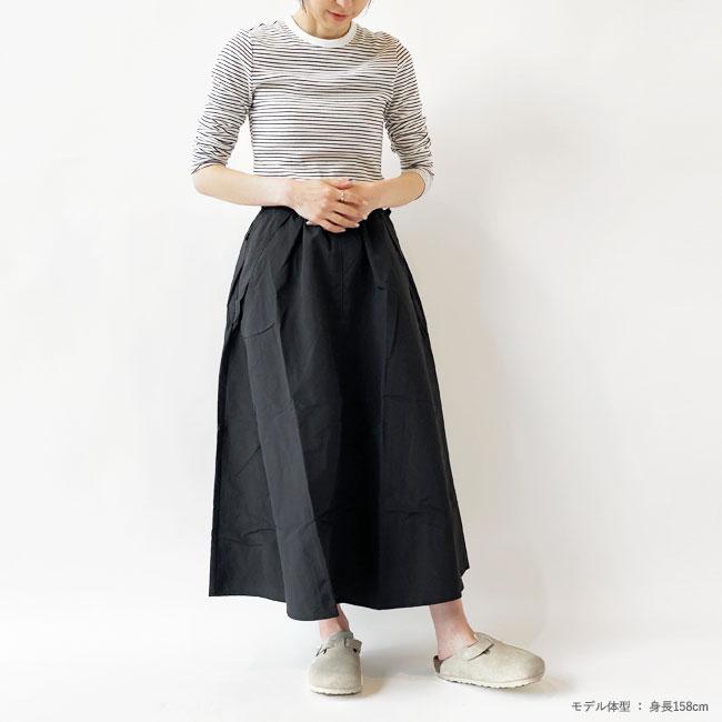 BIRKENSTOCK (正規販売店)ビルケン シュトック ボストン BIRKENSTOCK (正規販売店)ビルケン シュトック ボストン