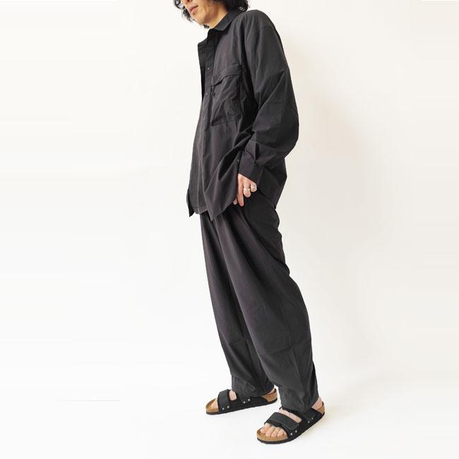 BIRKENSTOCK（ビルケンシュトック） (正規販売店)ビルケンシュトック