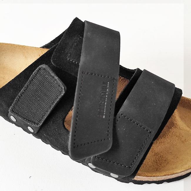 BIRKENSTOCK（ビルケンシュトック） (正規販売店)ビルケンシュトック