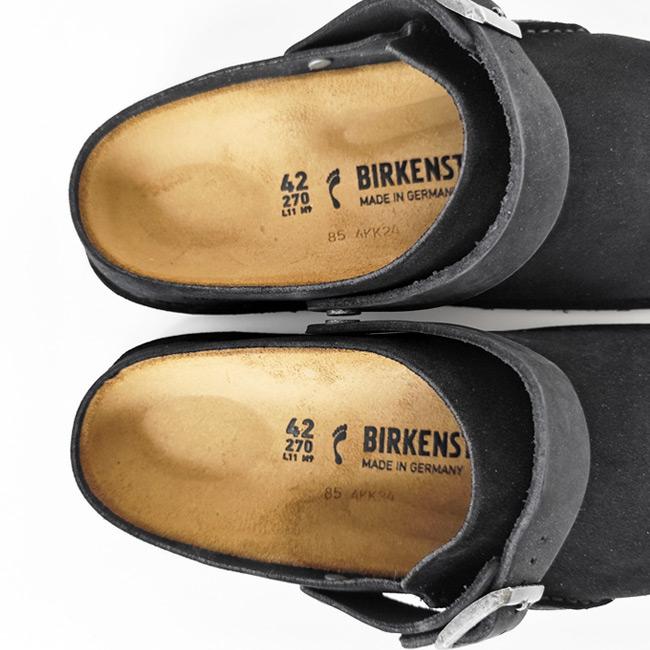 BIRKENSTOCK（ビルケンシュトック） (正規販売店)ビルケンシュトック