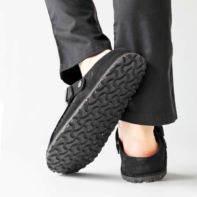 BIRKENSTOCK（ビルケンシュトック） (正規販売店)ビルケンシュトック