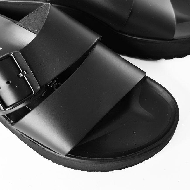 BIRKENSTOCK（ビルケンシュトック） (正規販売店) サンダル パピリオ