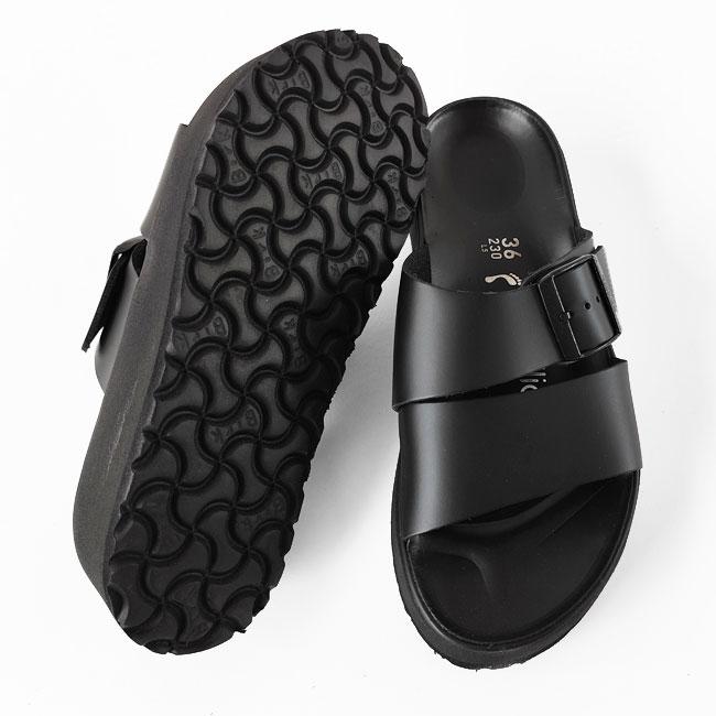 BIRKENSTOCK（ビルケンシュトック） (正規販売店) サンダル パピリオ