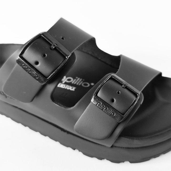 ビルケンシュトックPapilioサンダル ビルケンシュトック サンダル レディース BIRKENSTOCK Papillio