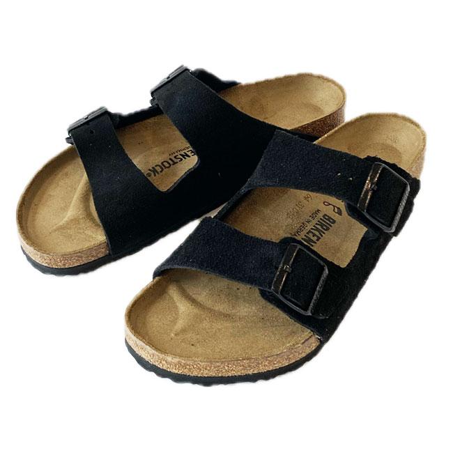 BIRKENSTOCK（ビルケンシュトック） (正規販売店) ビルケン シュトック