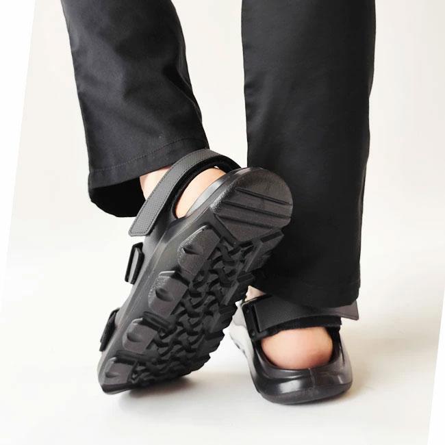 BIRKENSTOCK（ビルケンシュトック） (正規販売店)ビルケンシュトック