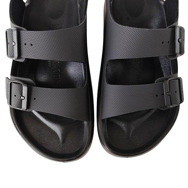 BIRKENSTOCK（ビルケンシュトック） (正規販売店)ビルケンシュトック